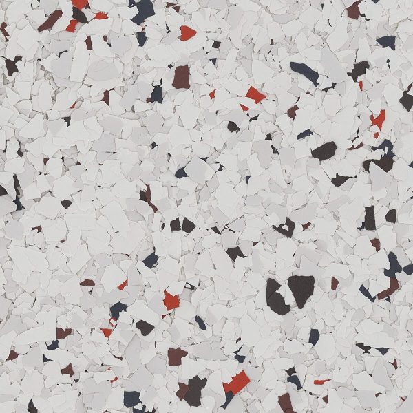 Aviator Flake FB-928