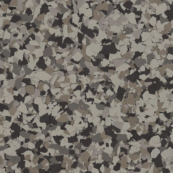 Burrow Flake FB-723