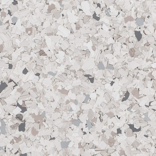 Capricorn Flake FB-918