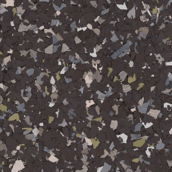 Chicory Flake FB-947