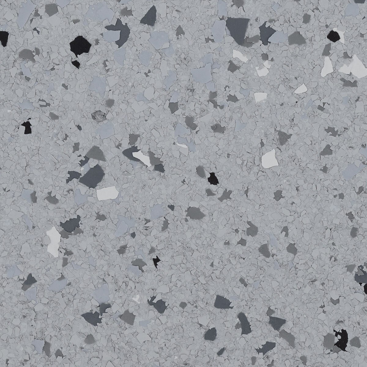 Croft Flake UVFB-2008