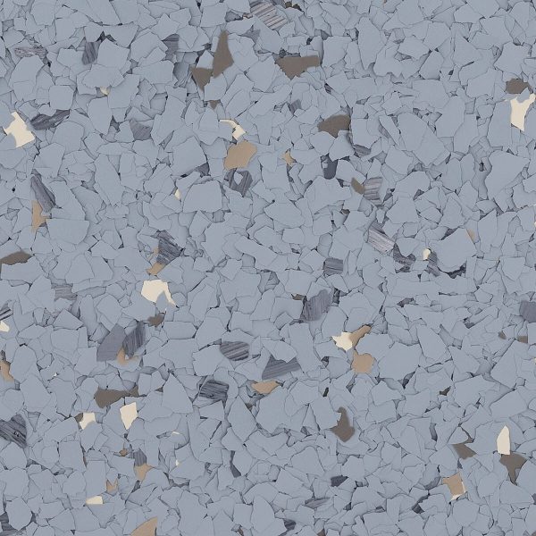 Current Flake FB-929