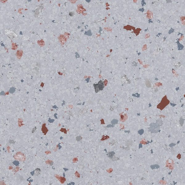 Cyprus Flake FB-5010