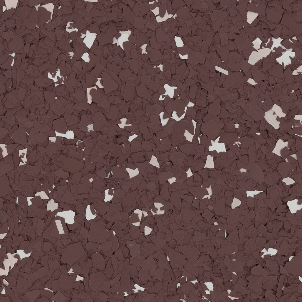 Fig Flake FB-948 garage floor coating product image