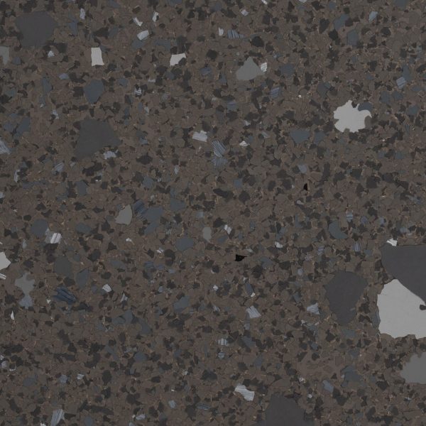 Fountain Flake FB-4449