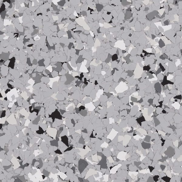 Homestead Flake UVFB-1009