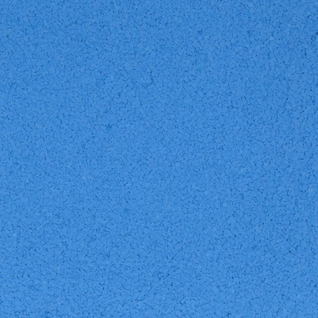 Horizon Blue Flake F4180 garage floor coating product image