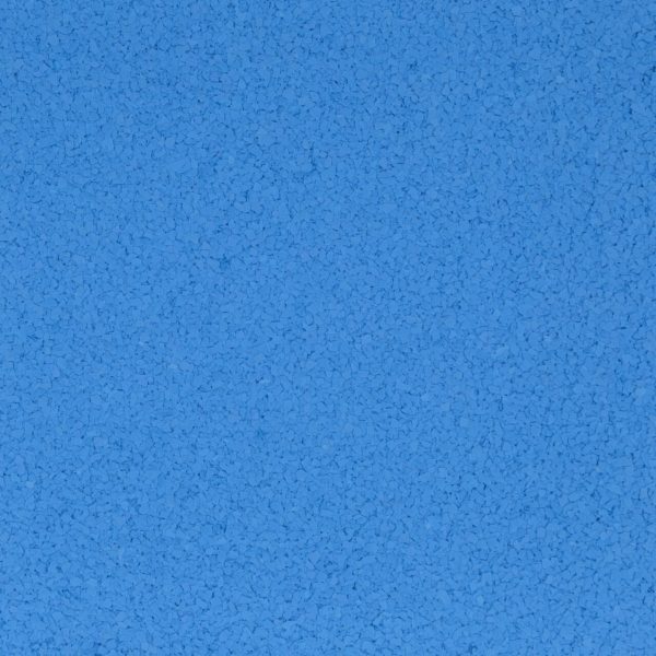 Horizon Blue Flake F4180