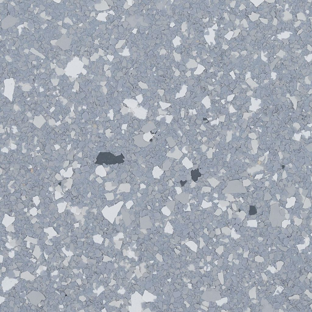 Igloo Flake UVFB-2012 garage floor coating product image
