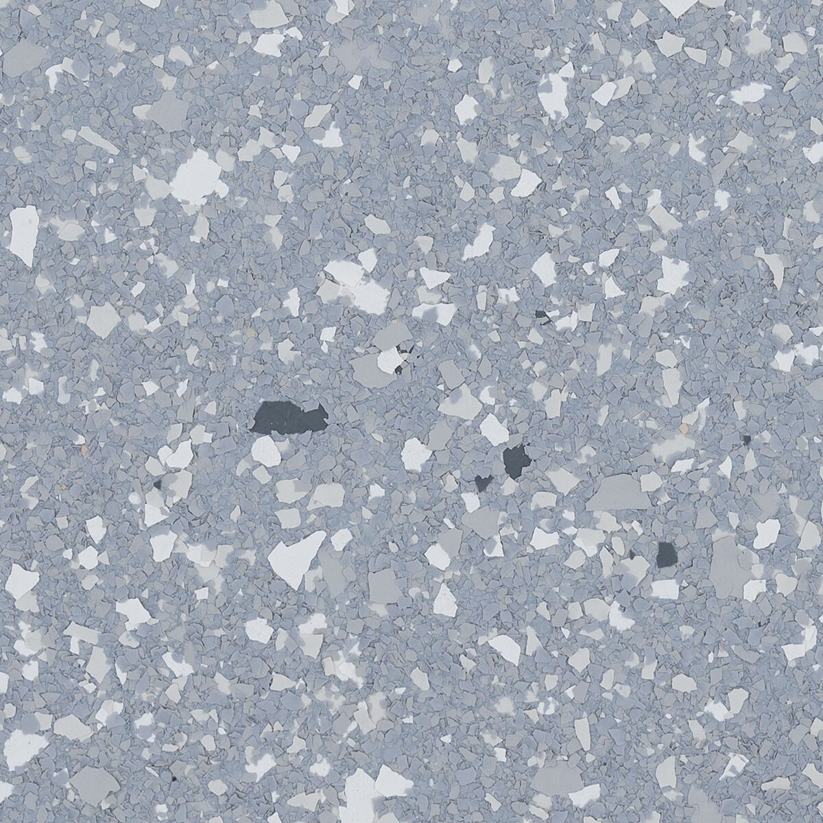 Igloo Flake UVFB-2012