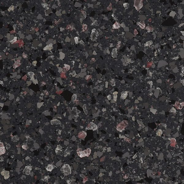 Lava Rock Flake FB-5012