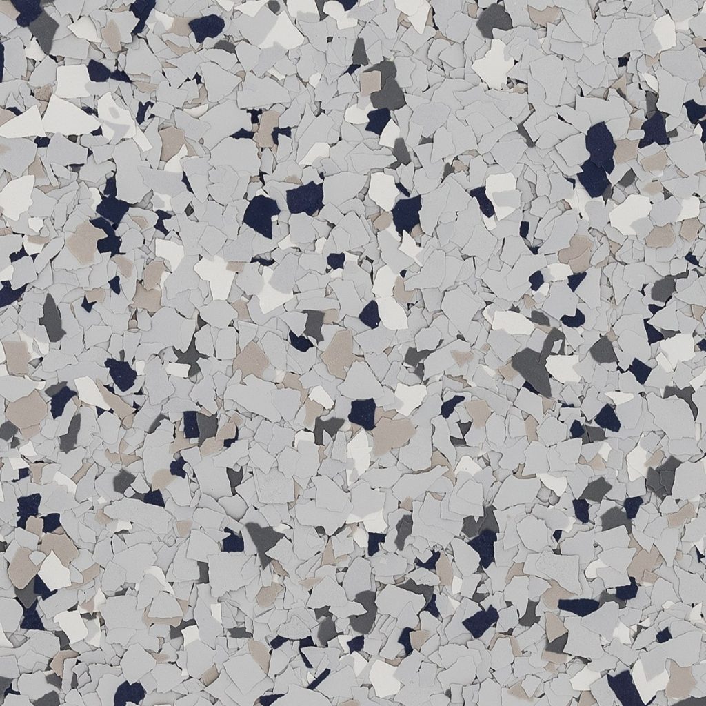 Loft Flake UVFB-1022 garage floor coating product image