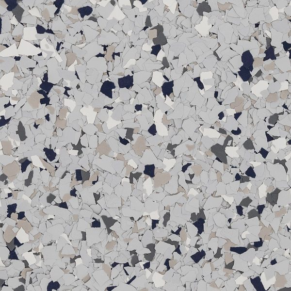 Loft Flake UVFB-1022