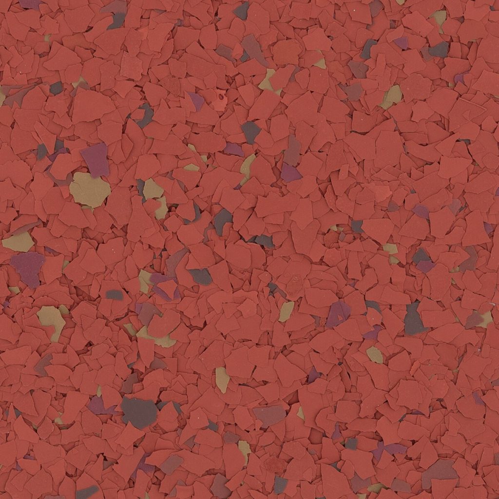 Magma Flake FB-932 garage floor coating product image
