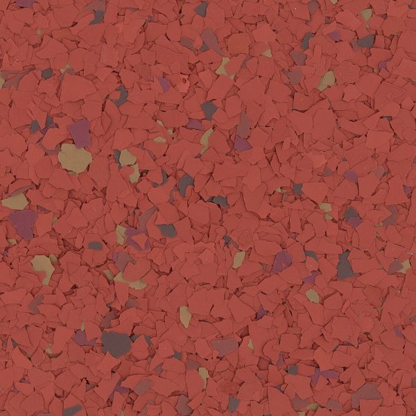 Magma Flake FB-932