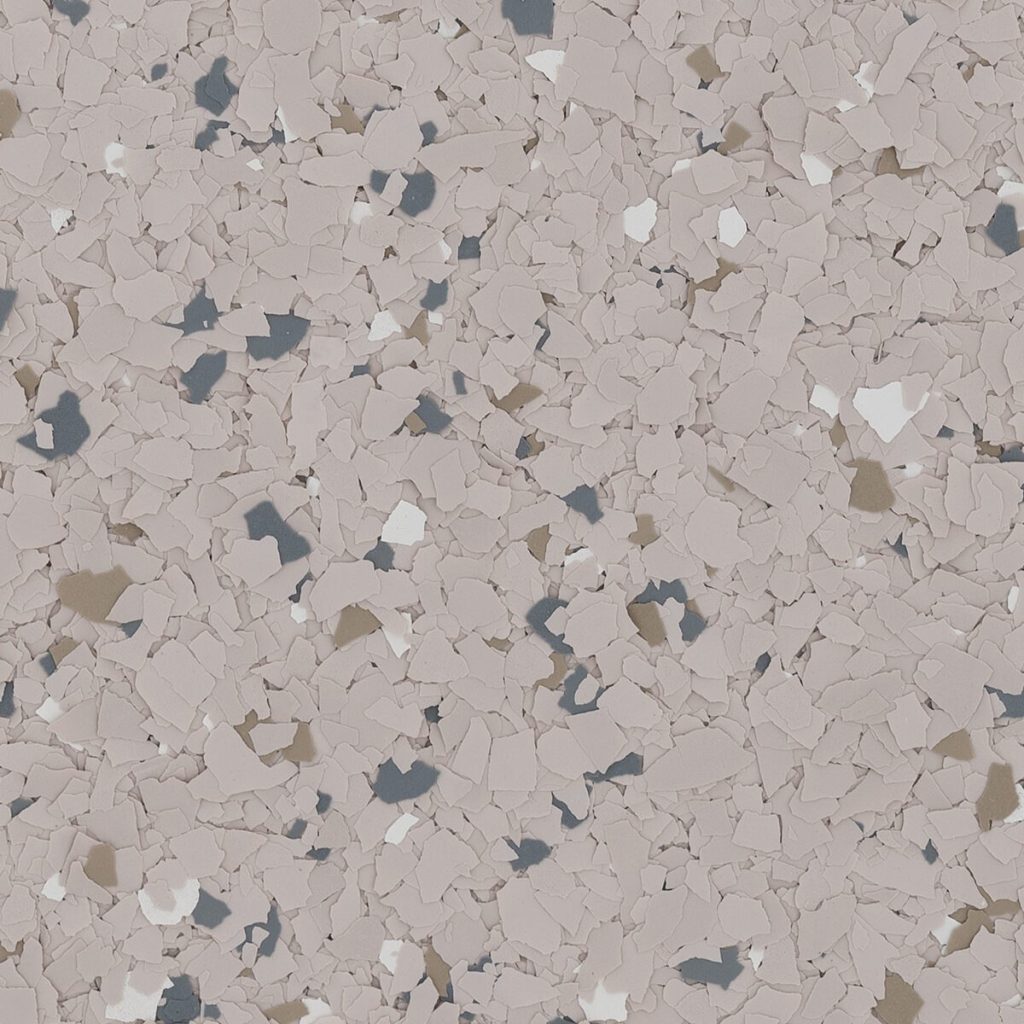 Magnolia Flake FB-942 garage floor coating product image