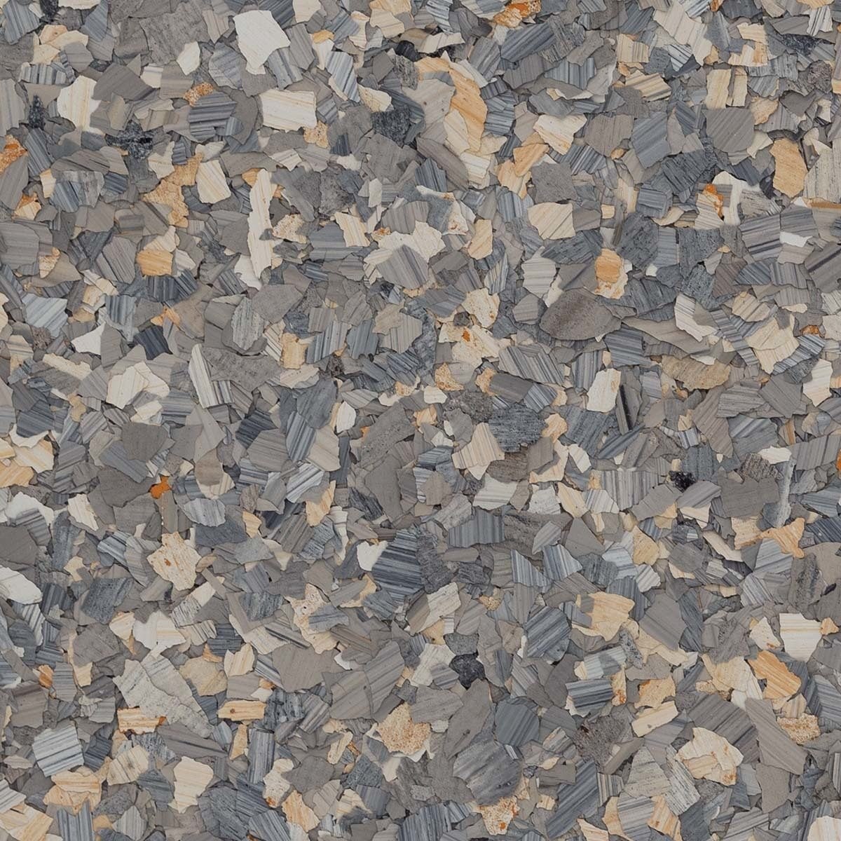 Metapelite Flake F9317