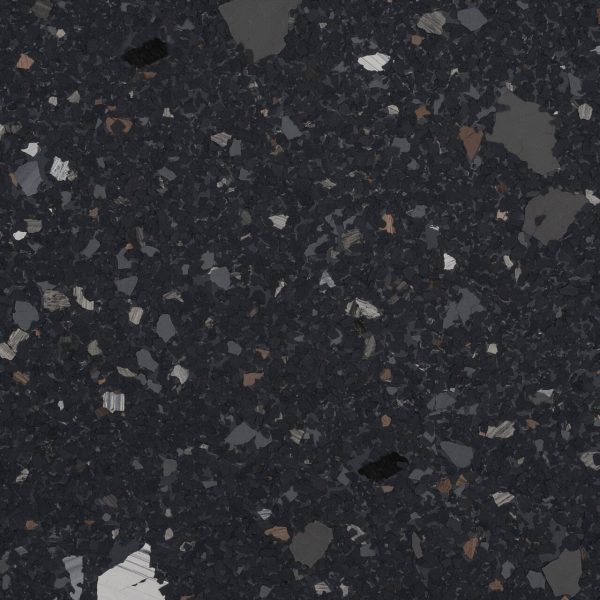Mineral Flake FB-4450