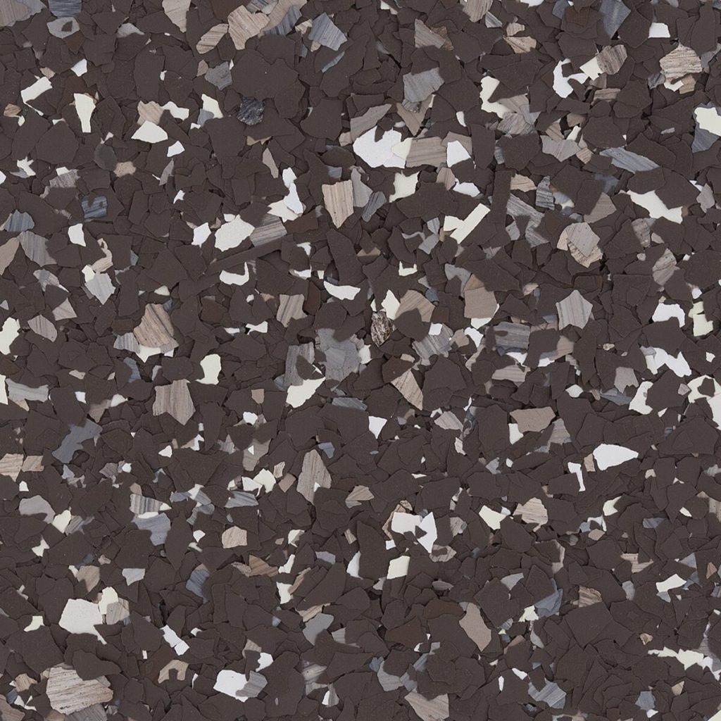 Moose Flake FB-924 garage floor coating product image