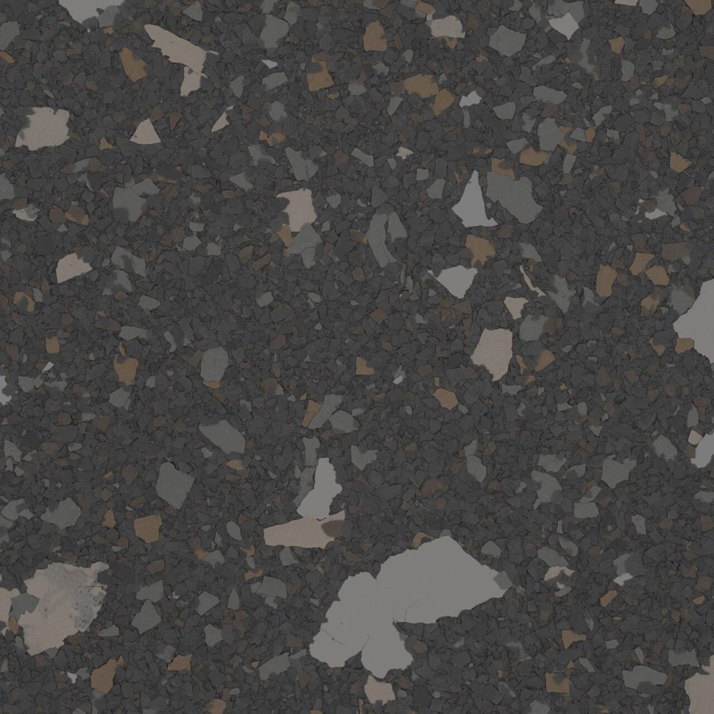 Moxie Flake FB-4448 garage floor coating product image