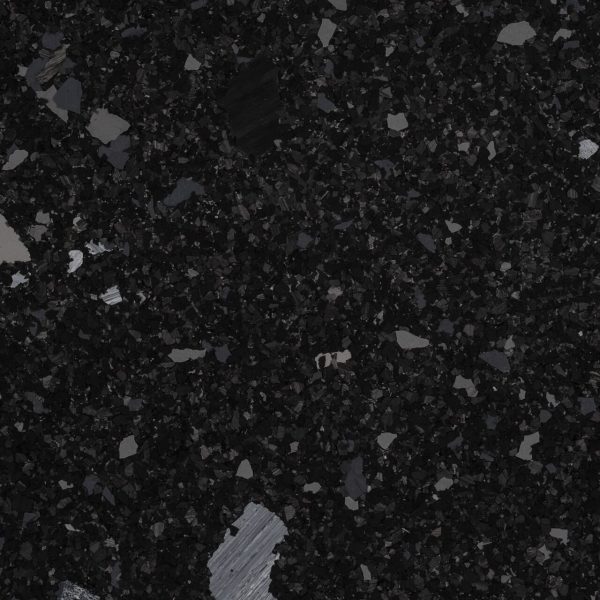 Nightshade Flake FB-4451