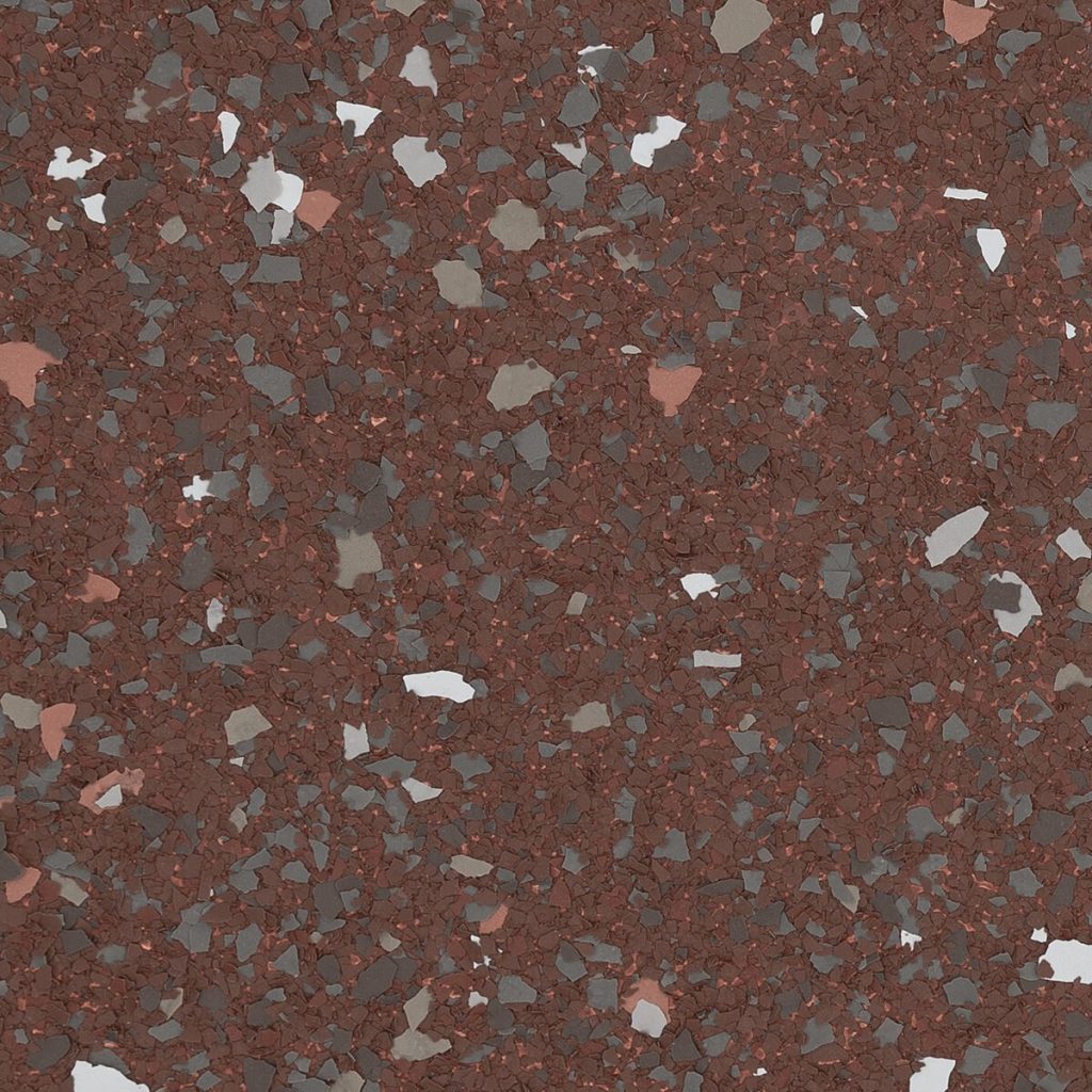 Patio Flake UVFB-2011 garage floor coating product image