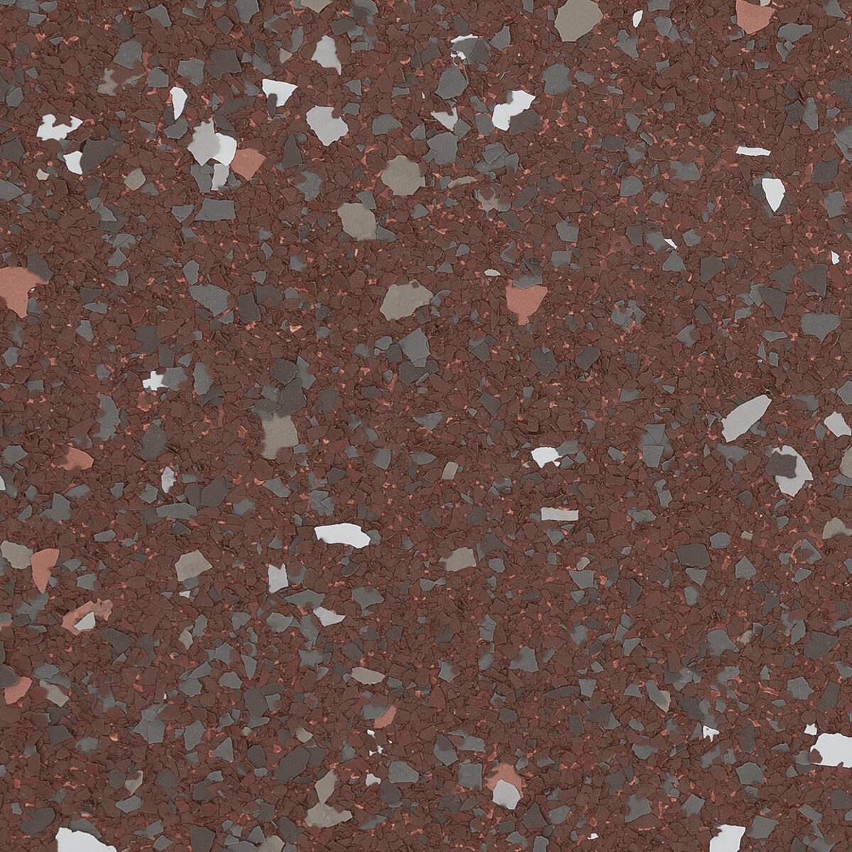 Patio Flake UVFB-2011