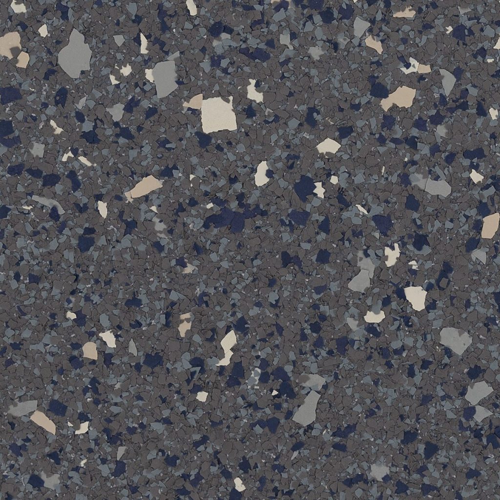 Pergola Flake UVFB-2004 garage floor coating product image
