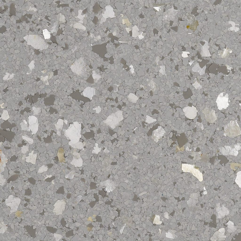 Pyrite Flake FB-5015 garage floor coating product image