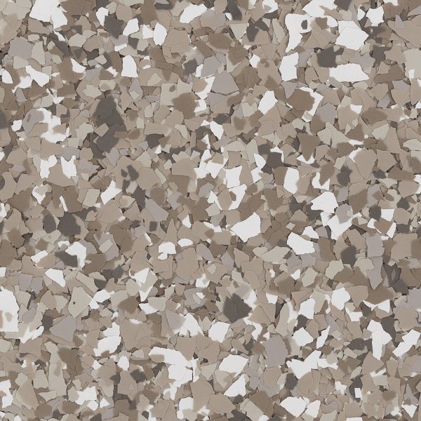 Ranch Flake UVFB-1011