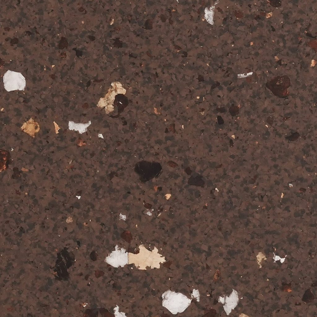 Russet Flake FB-5303 garage floor coating product image