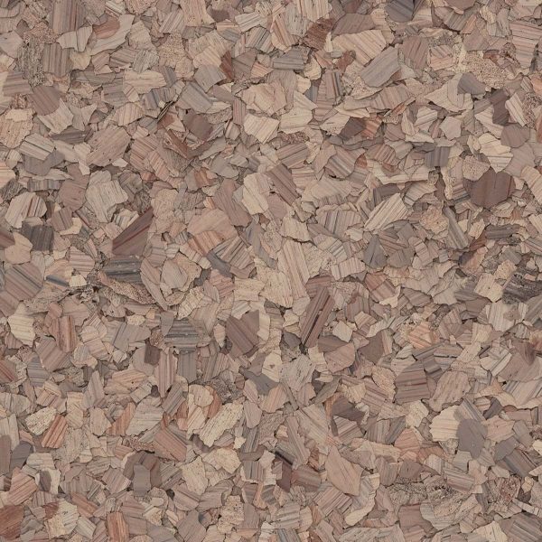 Sable Flake F9205