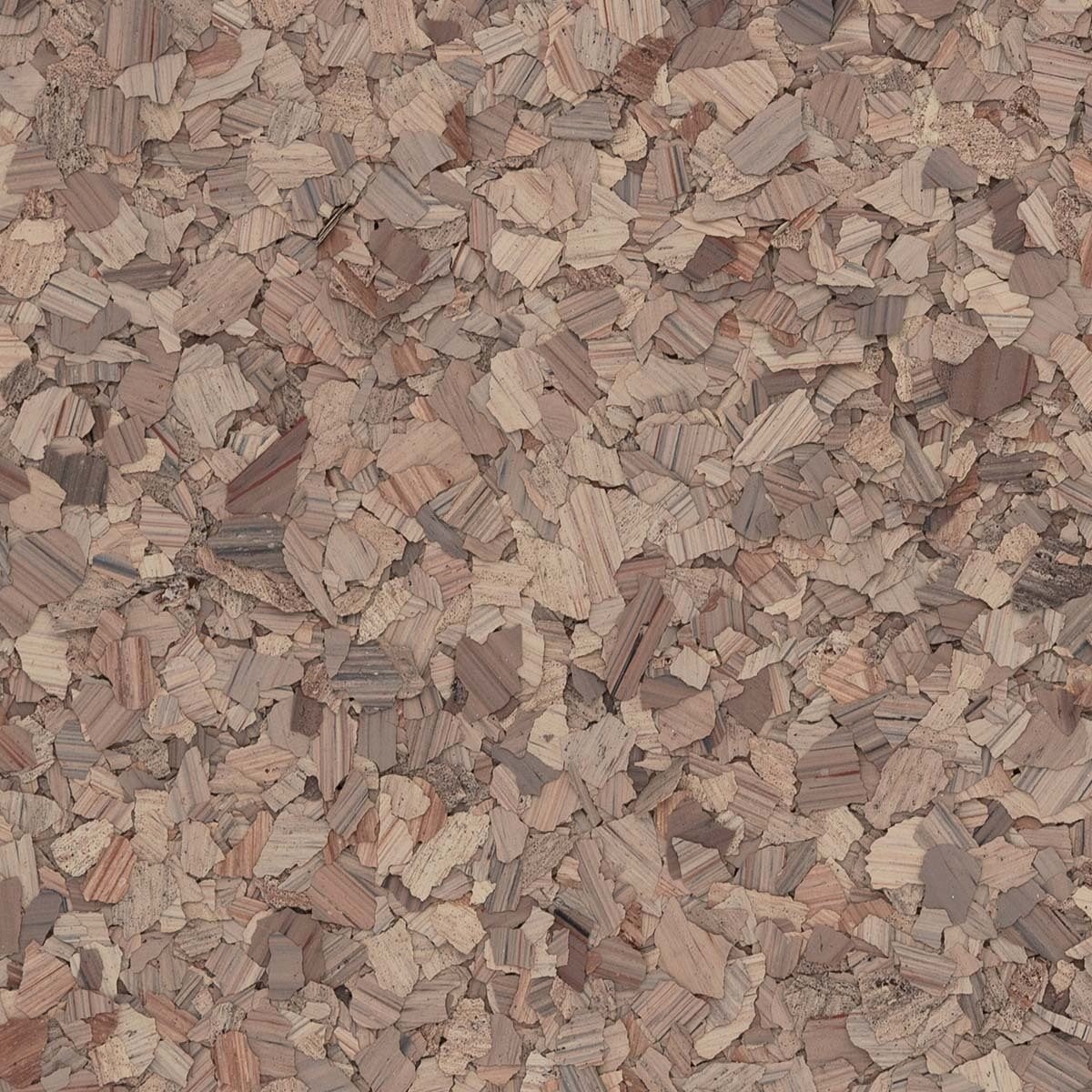Sable Flake F9205