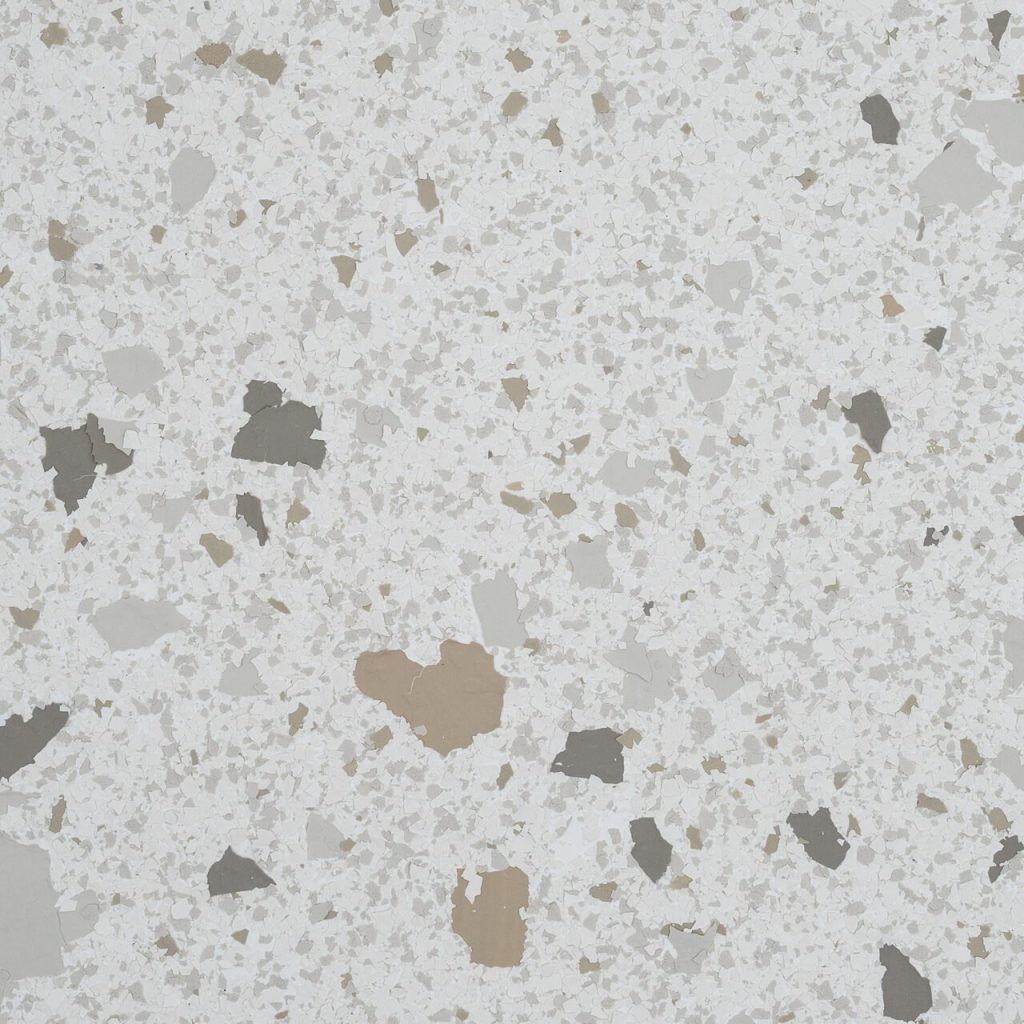 Silken Flake FB-4445 garage floor coating product image