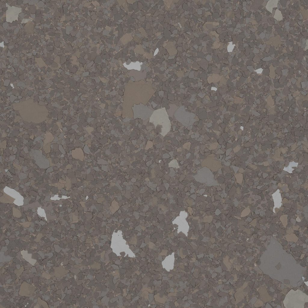 Silt Flake FB-4452 garage floor coating product image