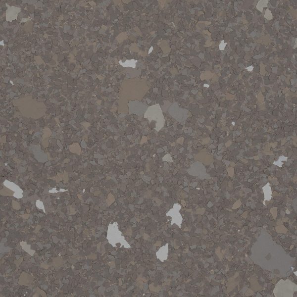 Silt Flake FB-4452