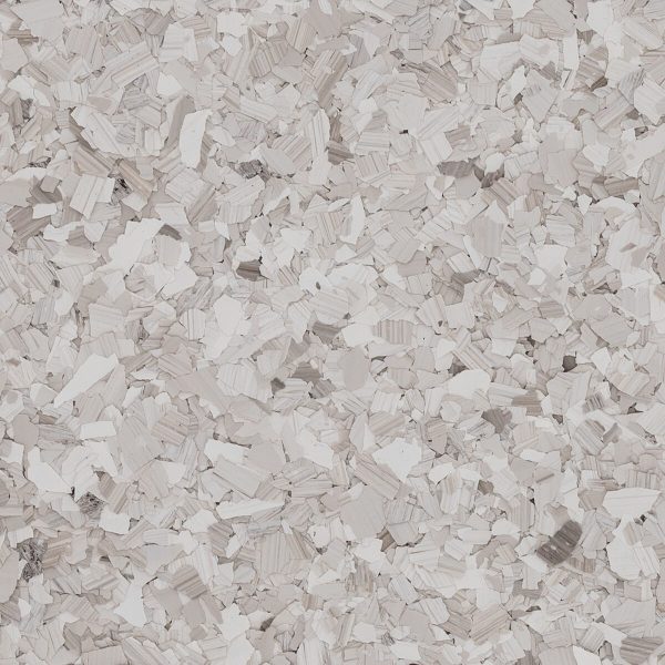 Soapstone Flake F9320