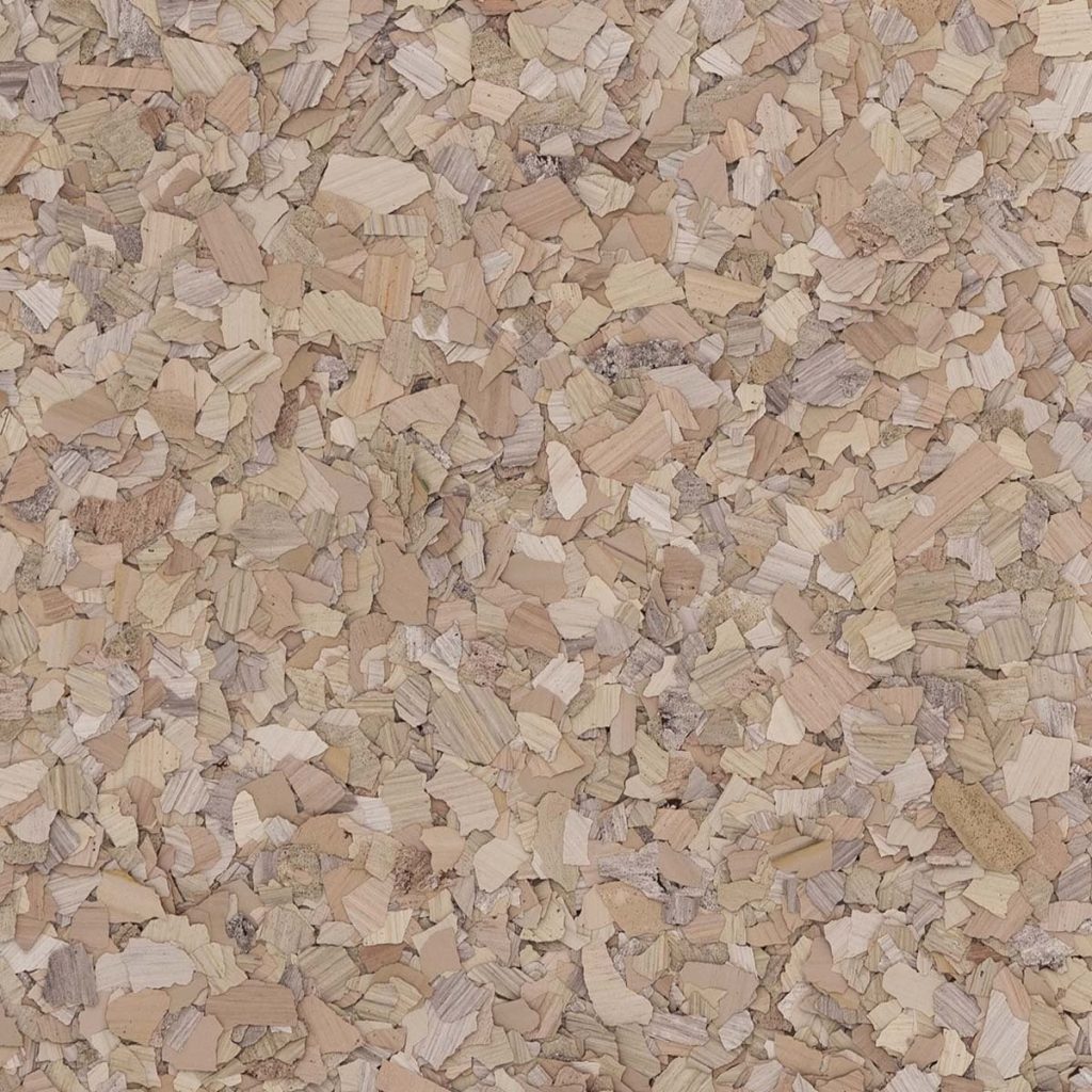 Spilite Flake F9313 garage floor coating product image