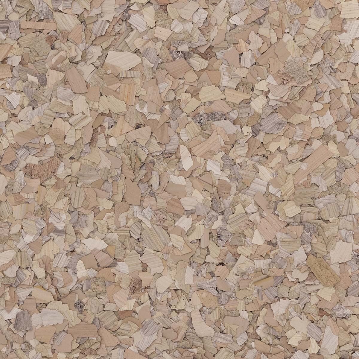 Spilite Flake F9313