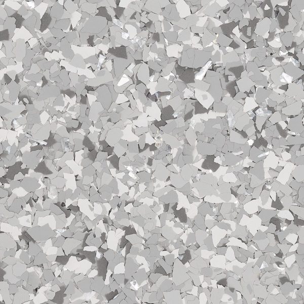 Stargazer Accent Flake FB-908-3G2010