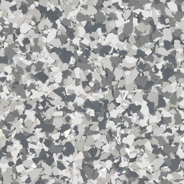Stonehenge Accent Flake FB-427-3G2010