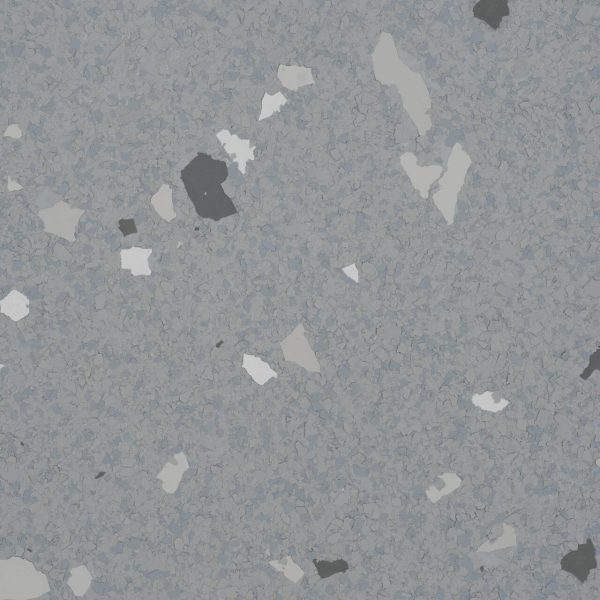 Stratus Flake FB-4447