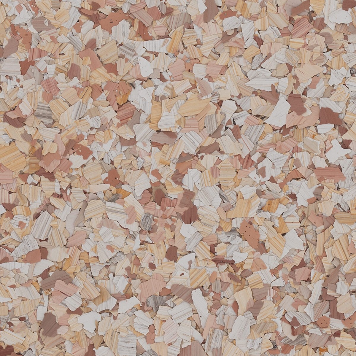 Talus Flake F9319