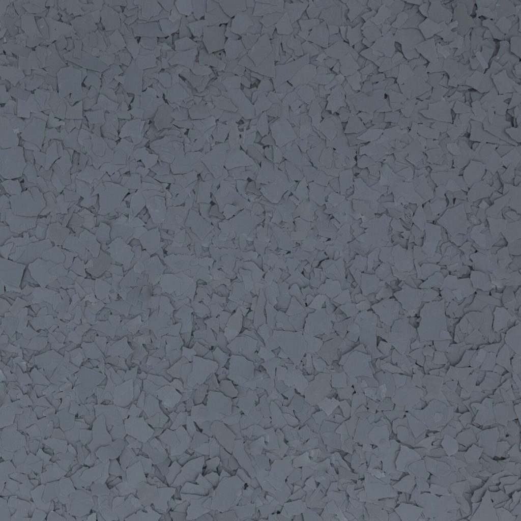 Graphite Flake UVF1415 garage floor coating product image