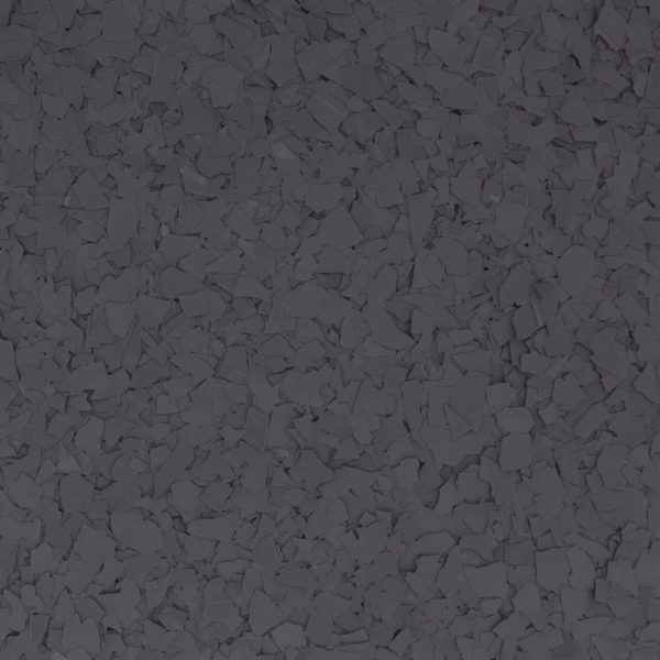 Ebony Flake UVF5114
