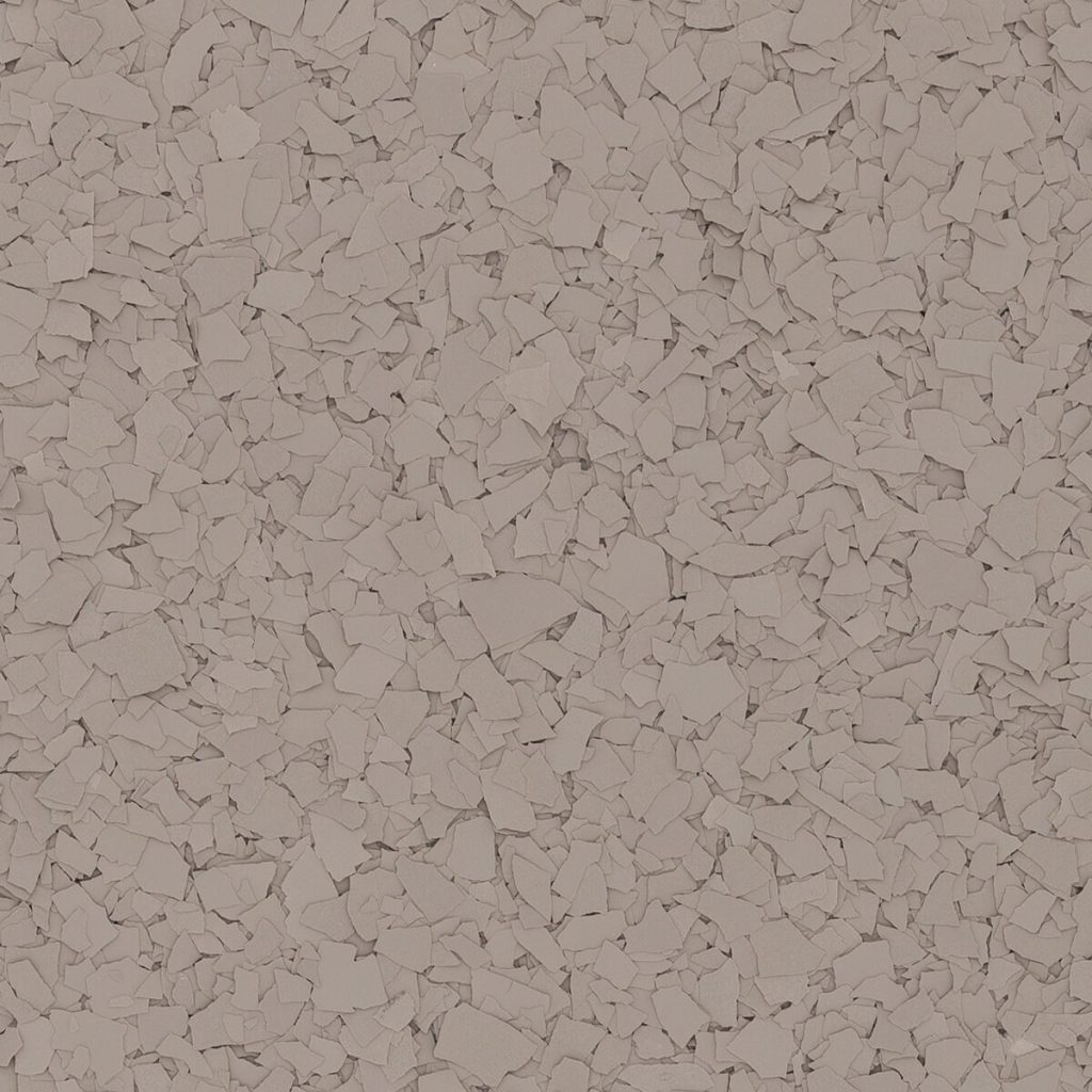 Sticks & Stones Flake UVF5219 garage floor coating product image