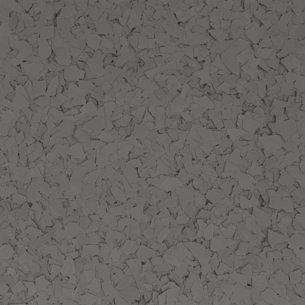 Porpoise Flake UVF5306 garage floor coating product image