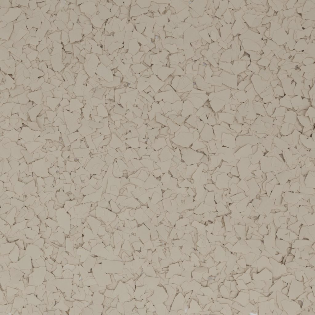 Fossil Flake UVF9911 garage floor coating product image