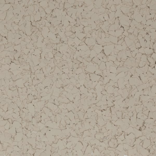 Fossil Flake UVF9911