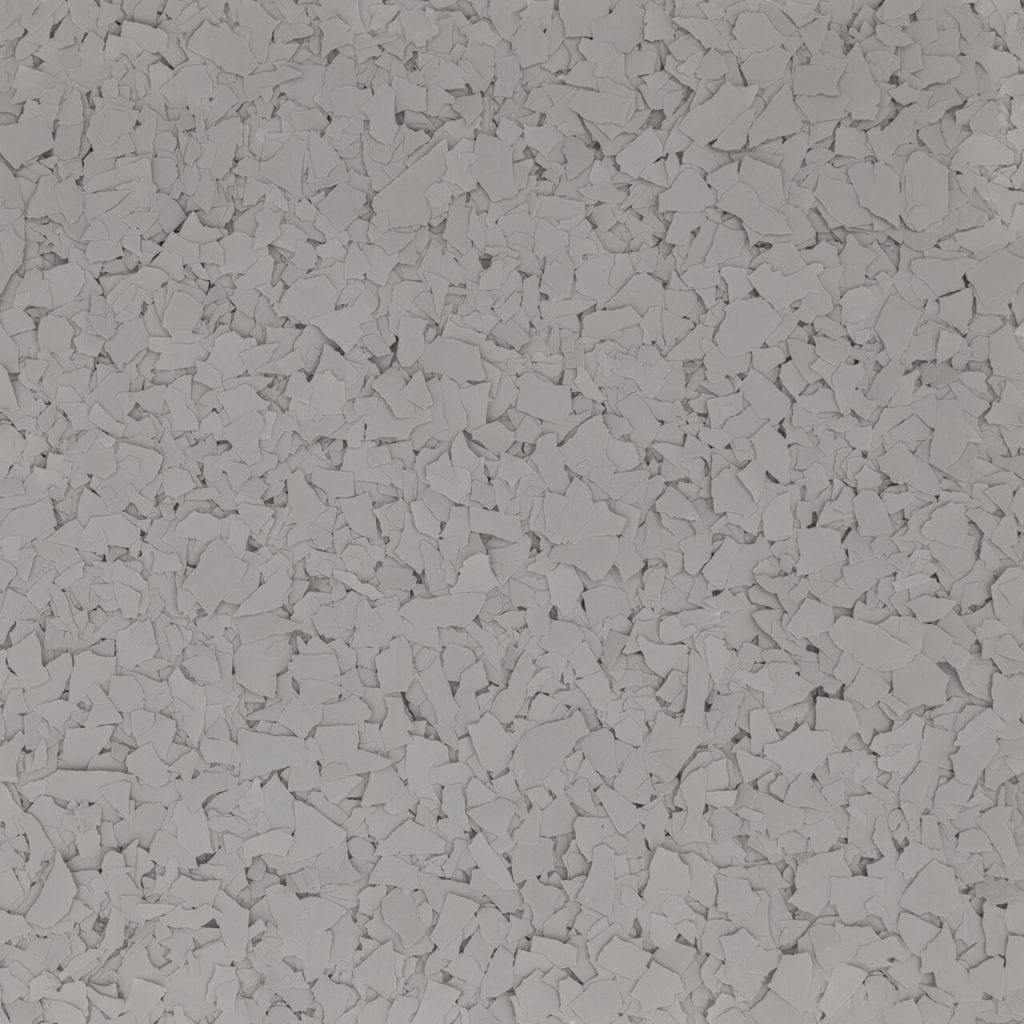 Stone Flake UVF9987 garage floor coating product image